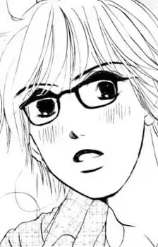Makoto Teshima