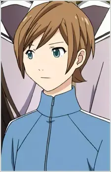 Akira Yamashita