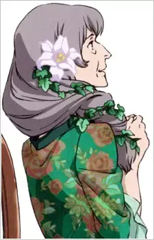  Sumako