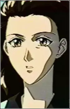 Mother Yukimura