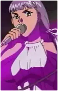 Mamiko