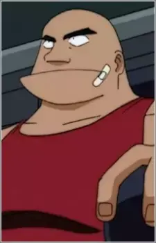 Martin
