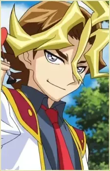 Shingo Sawatari