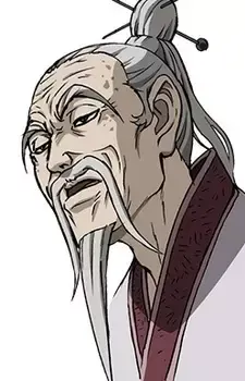 Ce Zuo