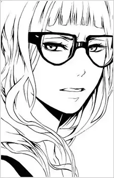 Ayame Koizumi