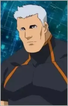 Ivan