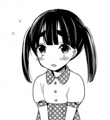 Nodoka Hanagasaki