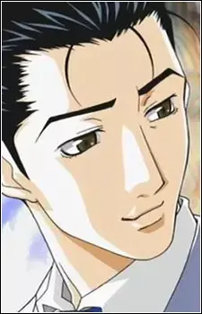 Reiji Fujita
