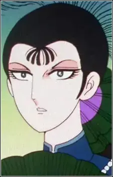 Shunei Li