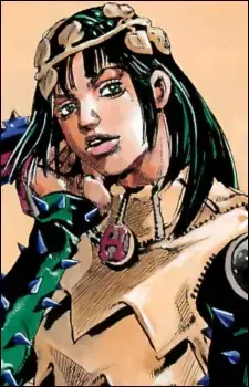 Yotsuyu Yagiyama
