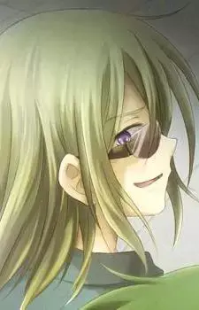 Yuusuke Saga