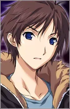 Kou Kadokura