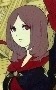 Rem Tokimiya