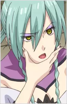  Kamu-Oichi-Hime