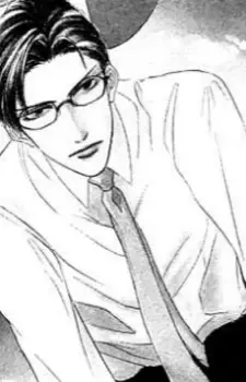 Senke Akira
