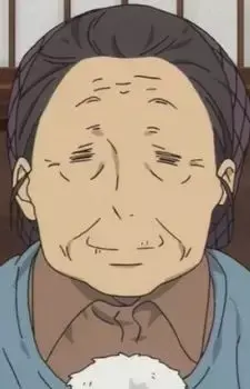 Fumi Kinoshita