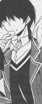 D-suke