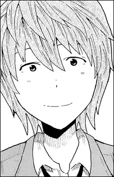 Shun Nomura