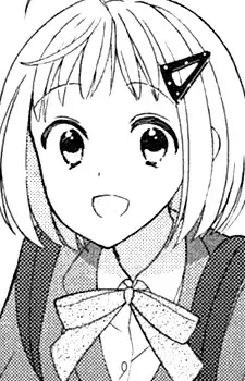 Sachi Mukai
