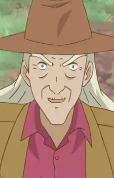 Jijii