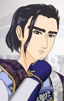 Hanbee Takenaka