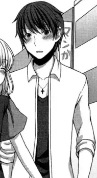 Ryouhei