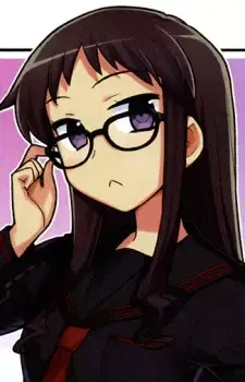 Noriko Harii