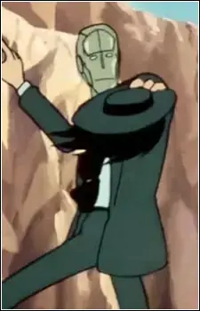 DX