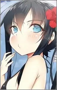 Fuyuki Tenryo