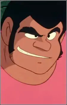 Dom