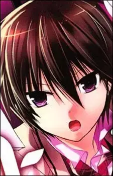 Dan Naisen Shota