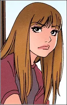 Jun Yokomizo