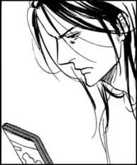 Kinaga