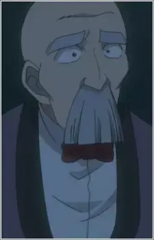 Robert