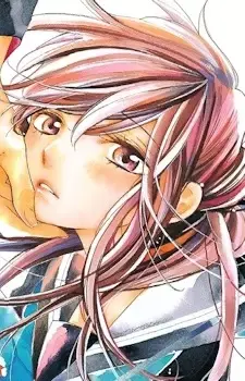 An Kishimoto