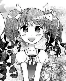 Subaru Aoi