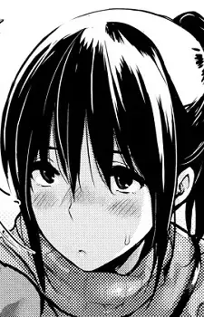  Gotou
