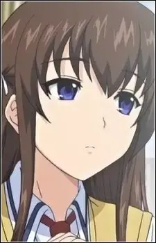 Takano Fujishima