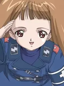 Sarasa