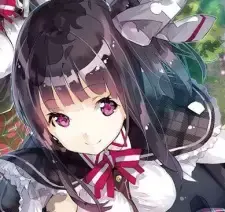 Airi Linda