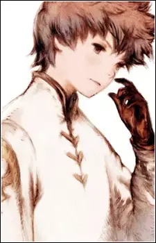 Tiz Arrior