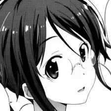 Touwa