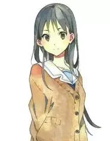 Aoi Ookouchi