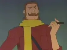Knave