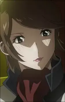 Youko Hazama