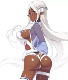 Ellelecia