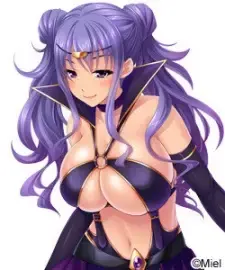 Maya Murasakino