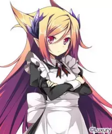Rukifugus