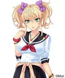 Tsubasa Sasaki