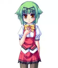 Saki Munakura